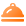 保健常識(shí)